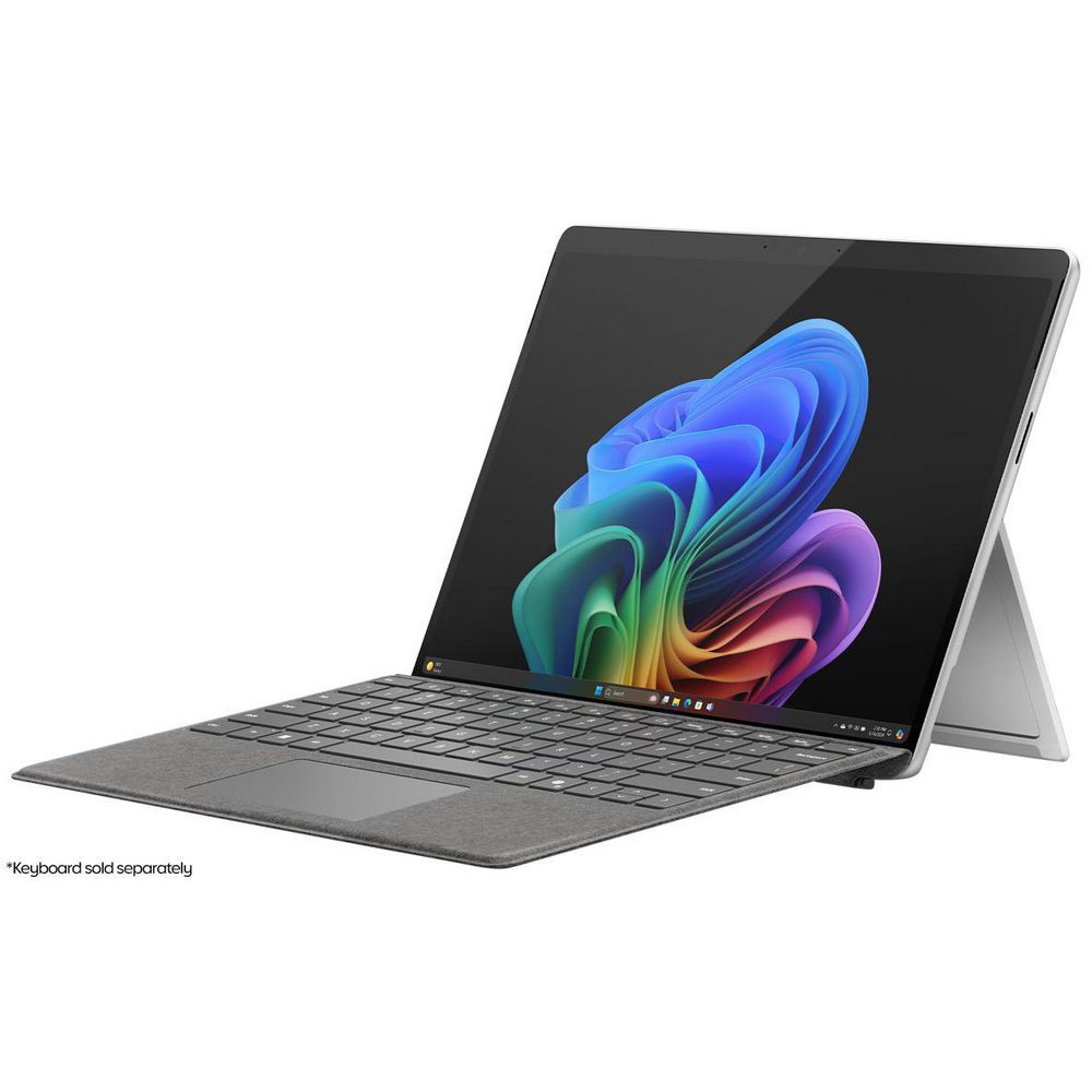 Microsoft Surface Pro 11 | 13 Microsoft Surface Pro 11 | 13